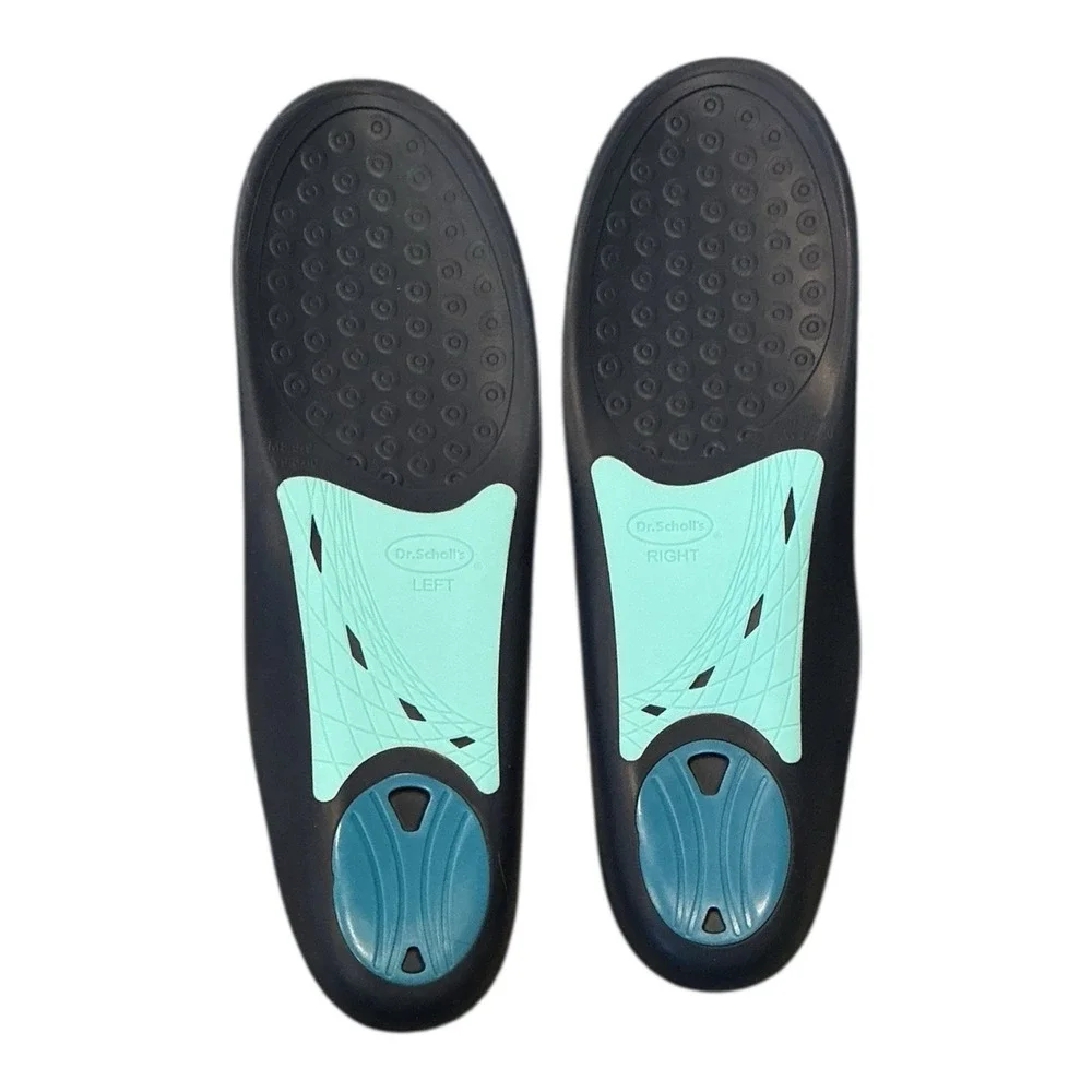 Dr. Scholls dr scholl